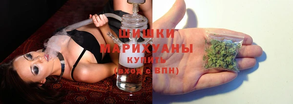 дмт Кинешма