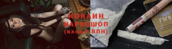 дмт Кинешма